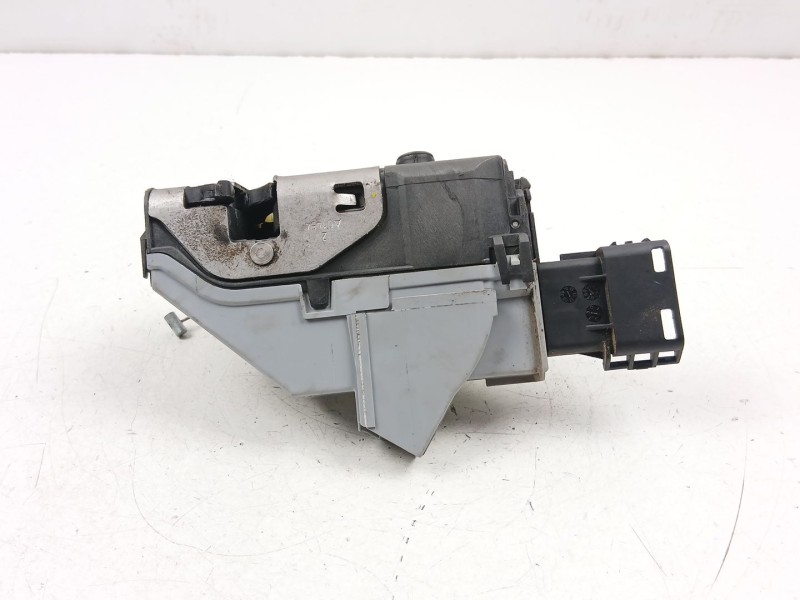 Recambio de cerradura puerta trasera derecha para peugeot 308 i (4a_, 4c_) 1.6 hdi referencia OEM IAM 9138Q7  