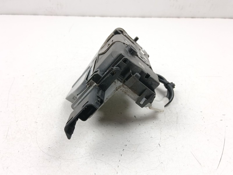 Recambio de cerradura puerta trasera derecha para peugeot 308 i (4a_, 4c_) 1.6 hdi referencia OEM IAM 9138Q7  