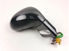 Recambio de retrovisor derecho para peugeot 308 i (4a_, 4c_) 1.6 hdi referencia OEM IAM 8153NC  