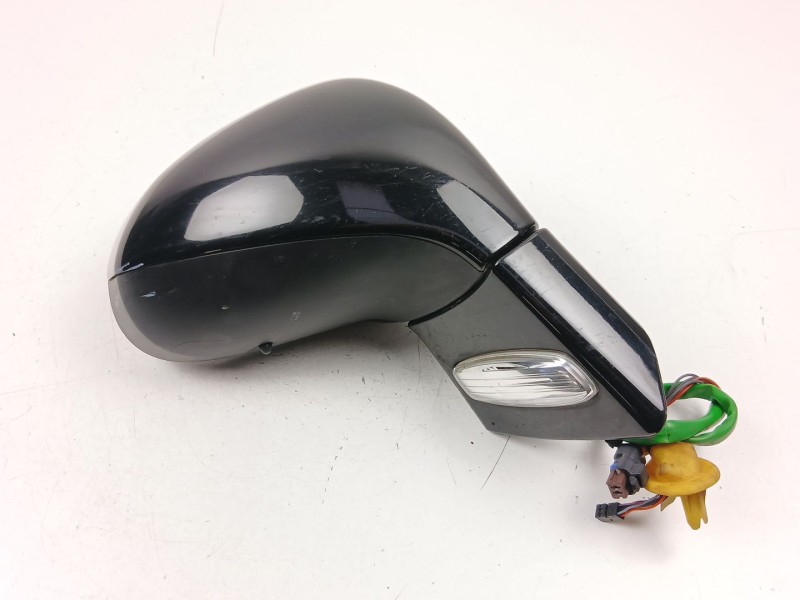 Recambio de retrovisor derecho para peugeot 308 i (4a_, 4c_) 1.6 hdi referencia OEM IAM 8153NC  