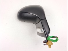 Recambio de retrovisor derecho para peugeot 308 i (4a_, 4c_) 1.6 hdi referencia OEM IAM 8153NC   2