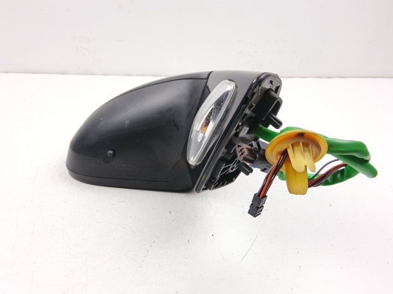 Recambio de retrovisor derecho para peugeot 308 i (4a_, 4c_) 1.6 hdi referencia OEM IAM 8153NC  
