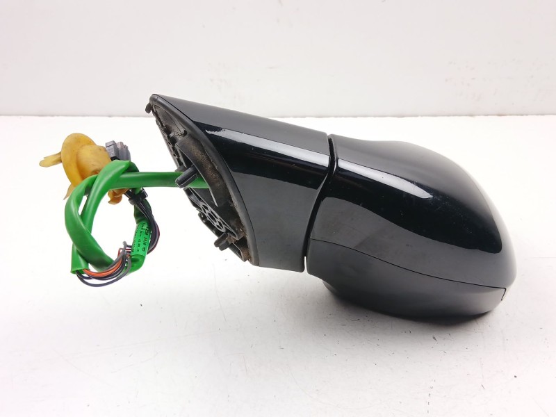 Recambio de retrovisor derecho para peugeot 308 i (4a_, 4c_) 1.6 hdi referencia OEM IAM 8153NC  