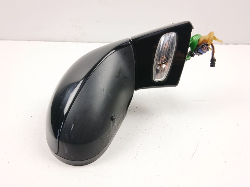Recambio de retrovisor derecho para peugeot 308 i (4a_, 4c_) 1.6 hdi referencia OEM IAM 8153NC  