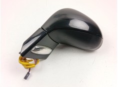 Recambio de retrovisor izquierdo para peugeot 308 i (4a_, 4c_) 1.6 hdi referencia OEM IAM 8153NE  