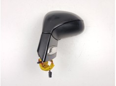 Recambio de retrovisor izquierdo para peugeot 308 i (4a_, 4c_) 1.6 hdi referencia OEM IAM 8153NE   2