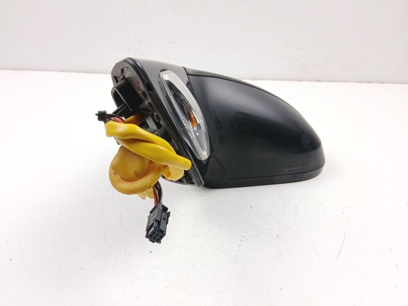 Recambio de retrovisor izquierdo para peugeot 308 i (4a_, 4c_) 1.6 hdi referencia OEM IAM 8153NE  