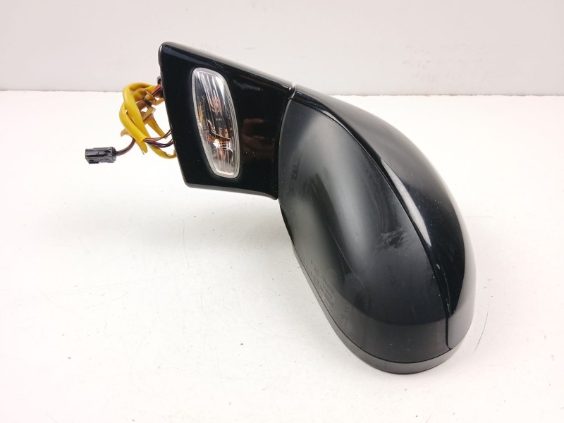 Recambio de retrovisor izquierdo para peugeot 308 i (4a_, 4c_) 1.6 hdi referencia OEM IAM 8153NE  