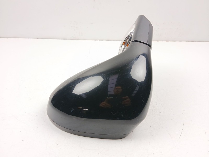 Recambio de retrovisor izquierdo para peugeot 308 i (4a_, 4c_) 1.6 hdi referencia OEM IAM 8153NE  