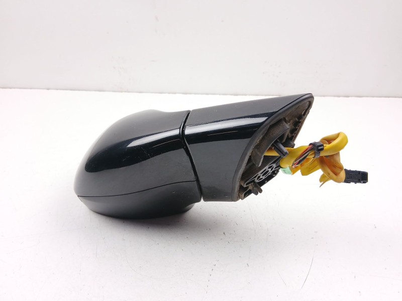 Recambio de retrovisor izquierdo para peugeot 308 i (4a_, 4c_) 1.6 hdi referencia OEM IAM 8153NE  