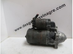 Recambio de motor arranque : ford fiesta : 1.4 g /fu (73,44cv) [1987] para ford fiesta 1.4 g /fu referencia OEM IAM 0001208409   2