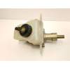 Recambio de bomba de freno para bmw 3 (e90) 320 i referencia OEM IAM 34336785662  