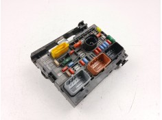 Recambio de bsm para peugeot 308 i (4a_, 4c_) 1.6 hdi referencia OEM IAM 9675878480  