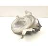 Recambio de antiniebla izquierdo para peugeot 206 hatchback (2a/c) 1.9 d referencia OEM IAM 9635076180 1854654000 