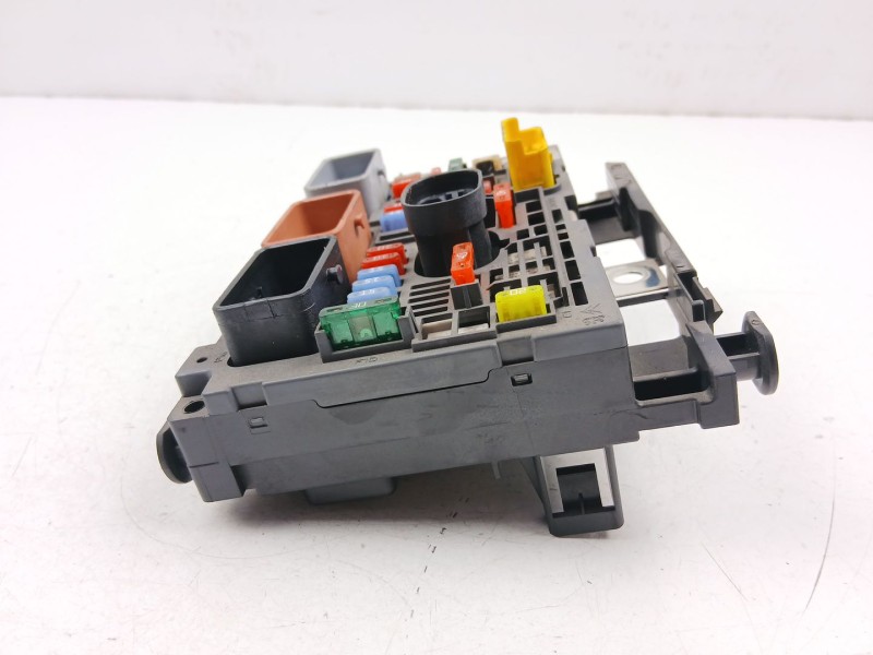 Recambio de bsm para peugeot 308 i (4a_, 4c_) 1.6 hdi referencia OEM IAM 9675878480  