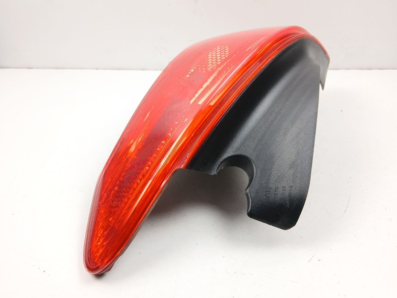 Recambio de piloto trasero derecho para peugeot 308 i (4a_, 4c_) 1.6 hdi referencia OEM IAM 9680425680  