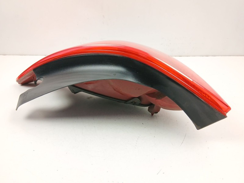 Recambio de piloto trasero derecho para peugeot 308 i (4a_, 4c_) 1.6 hdi referencia OEM IAM 9680425680  