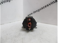 Recambio de bobina : ford fiesta : 1.4 g /fu (73,44cv) [1987] para ford fiesta 1.4 g /fu referencia OEM IAM   