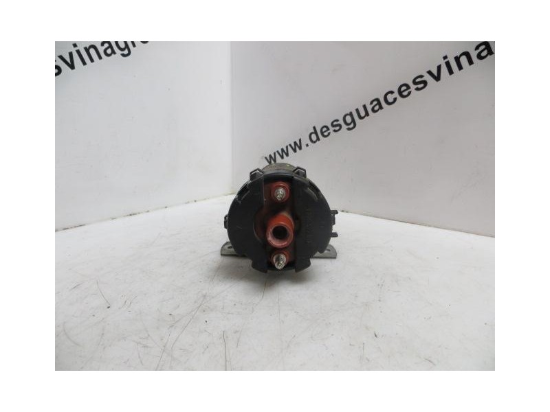 Recambio de bobina : ford fiesta : 1.4 g /fu (73,44cv) [1987] para ford fiesta 1.4 g /fu referencia OEM IAM   