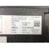 Recambio de bateria para ford focus iv turnier (hp) 1.0 ecoboost mhev referencia OEM IAM LX7A10B759BB  
