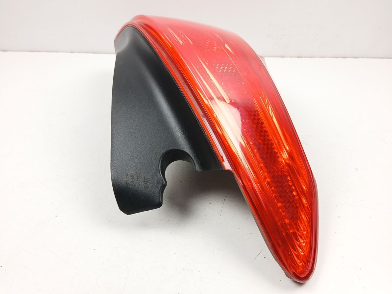 Recambio de piloto trasero izquierdo para peugeot 308 i (4a_, 4c_) 1.6 hdi referencia OEM IAM 9680425780  