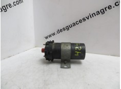 Recambio de bobina : ford fiesta : 1.4 g /fu (73,44cv) [1987] para ford fiesta 1.4 g /fu referencia OEM IAM    2