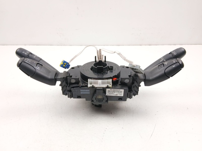 Recambio de mando luces y limpias para peugeot 308 i (4a_, 4c_) 1.6 hdi referencia OEM IAM 96643937XT  