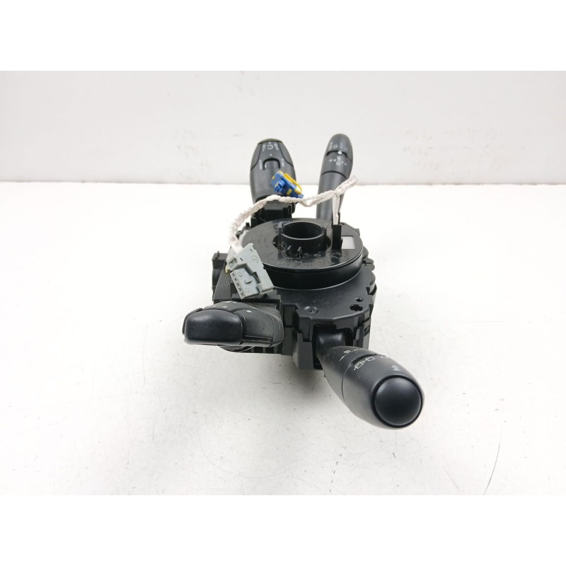 Recambio de mando luces y limpias para peugeot 308 i (4a_, 4c_) 1.6 hdi referencia OEM IAM 96643937XT  