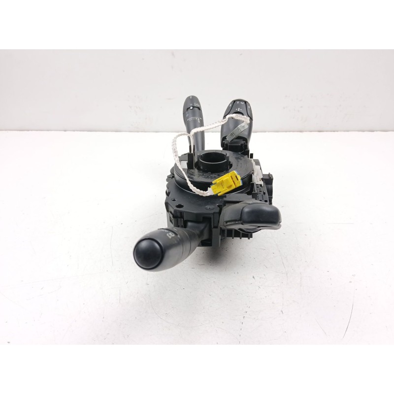 Recambio de mando luces y limpias para peugeot 308 i (4a_, 4c_) 1.6 hdi referencia OEM IAM 96643937XT  