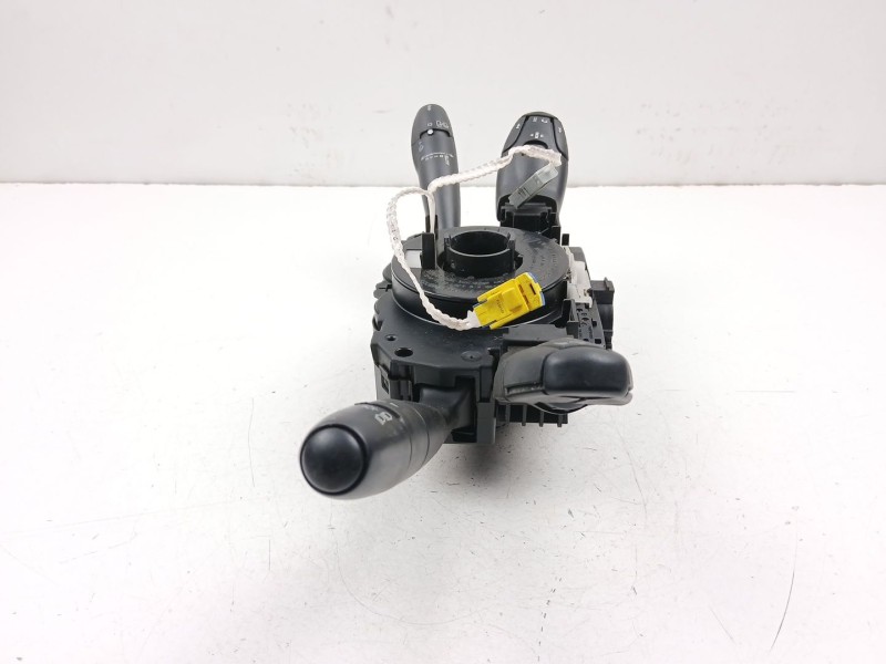 Recambio de mando luces y limpias para peugeot 308 i (4a_, 4c_) 1.6 hdi referencia OEM IAM 96643937XT  