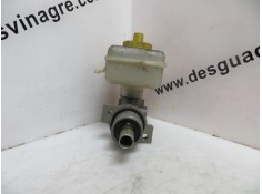 Recambio de bomba de freno : volkswagen golf : serie 4 1.9 td /ahf (110,16cv) 5p [1998] para volkswagen golf serie 4 1.9 td /ahf