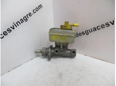 Recambio de bomba de freno : volkswagen golf : serie 4 1.9 td /ahf (110,16cv) 5p [1998] para volkswagen golf serie 4 1.9 td /ahf 2