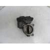 Recambio de caja mariposa para bmw 320 2.0 td e90 referencia OEM IAM 781075202  
