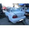 daewoo nexia del año 1995