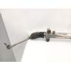 Recambio de cremallera direccion para iveco daily iii furgoneta 29 l 11 v referencia OEM IAM 500306763 7852974431 