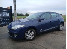 renault megane iii hatchback (bz0/1_, b3_) del año 2012