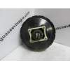 Recambio de servofreno para hyundai coupe 1.6 g -g4gr referencia OEM IAM 5911027001  