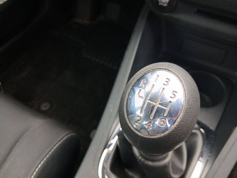 renault megane iii hatchback (bz0/1_, b3_) del año 2012