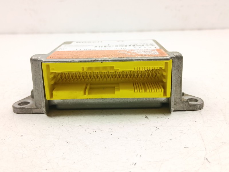Recambio de centralita airbag para audi a3 (8p1) 2.0 tdi 16v referencia OEM IAM 8P0959655D  0285001700