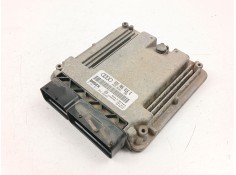 Recambio de centralita para audi a3 (8p1) 2.0 tdi 16v referencia OEM IAM 03G906016G  0281011364