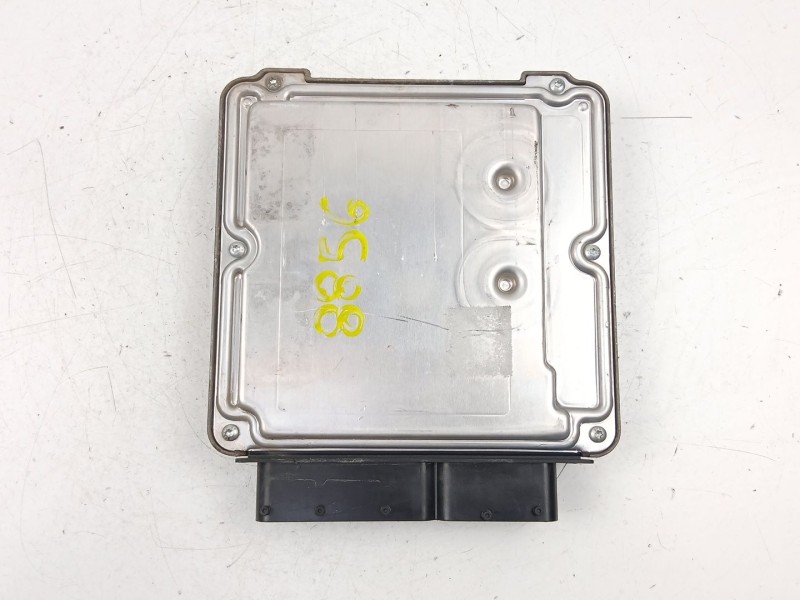 Recambio de centralita para audi a3 (8p1) 2.0 tdi 16v referencia OEM IAM 03G906016G  0281011364