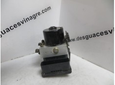 Recambio de abs : citroen c 5 : 2.0 hdy td rhz ( 109cv ) 4p [2003] para citroen c 5 2.0 hdy td rhz ( 109cv )  4p referencia OEM 