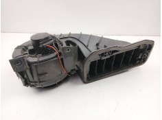 Recambio de motor calefaccion para renault clio ii (bb_, cb_) 1.2 lpg referencia OEM IAM 7700421900  