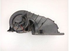 Recambio de motor calefaccion para renault clio ii (bb_, cb_) 1.2 lpg referencia OEM IAM 7700421900   2