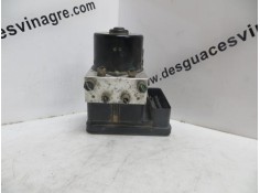 Recambio de abs : citroen c 5 : 2.0 hdy td rhz ( 109cv ) 4p [2003] para citroen c 5 2.0 hdy td rhz ( 109cv )  4p referencia OEM  2