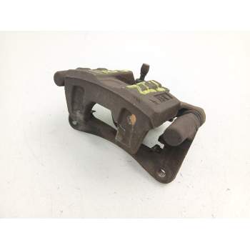 PINZA FRENO TRASERA IZQUIERDA 4605A263 