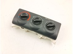 Recambio de mandos calefaccion aire para renault clio ii (bb_, cb_) 1.2 lpg referencia OEM IAM 8200147154  