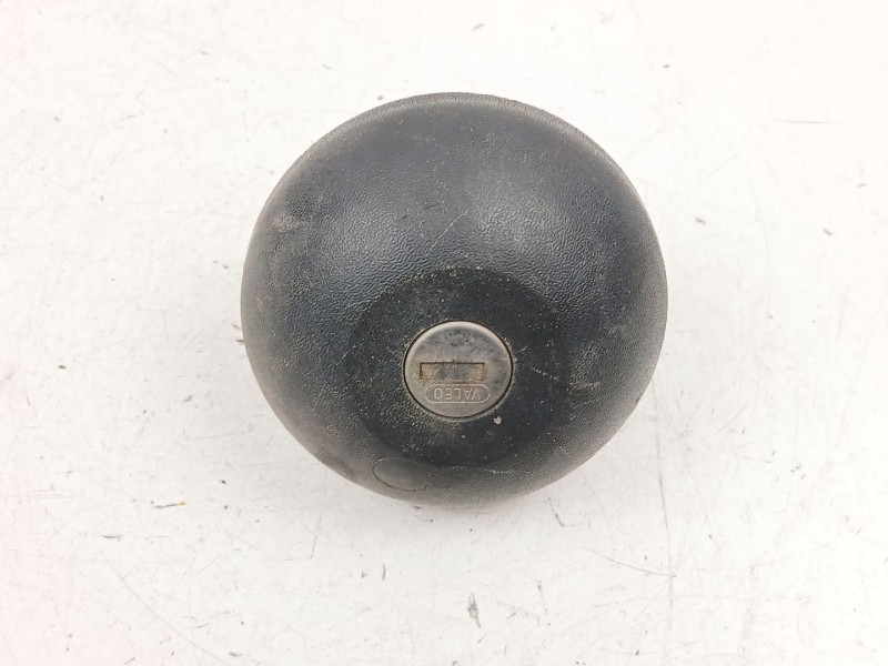 Recambio de conmutador de arranque para renault clio ii (bb_, cb_) 1.2 lpg referencia OEM IAM 7701471220  