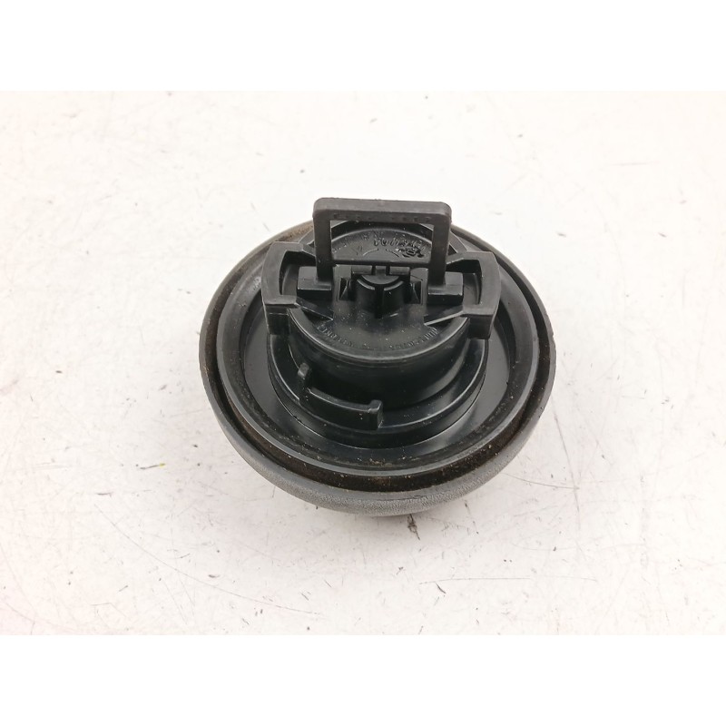 Recambio de conmutador de arranque para renault clio ii (bb_, cb_) 1.2 lpg referencia OEM IAM 7701471220  