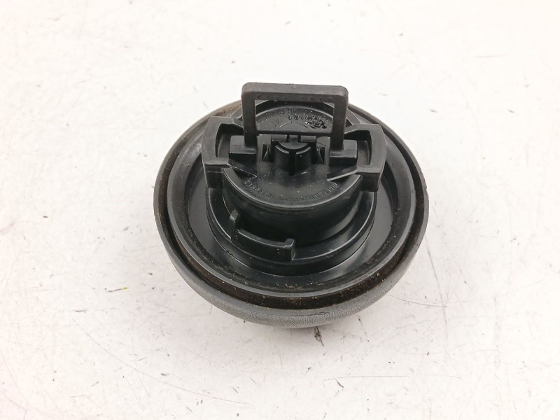 Recambio de conmutador de arranque para renault clio ii (bb_, cb_) 1.2 lpg referencia OEM IAM 7701471220  